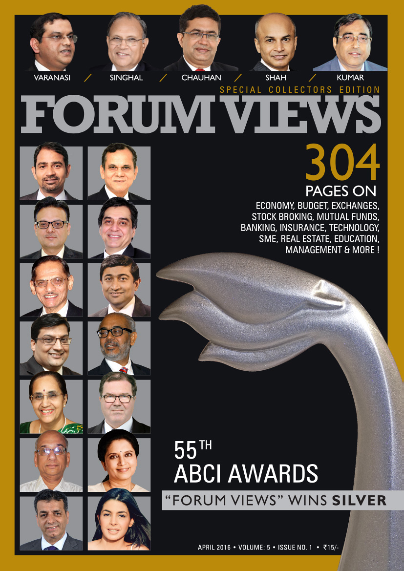 Bombay Stock Exchange Brokers Forum 04 April 2016.jpg